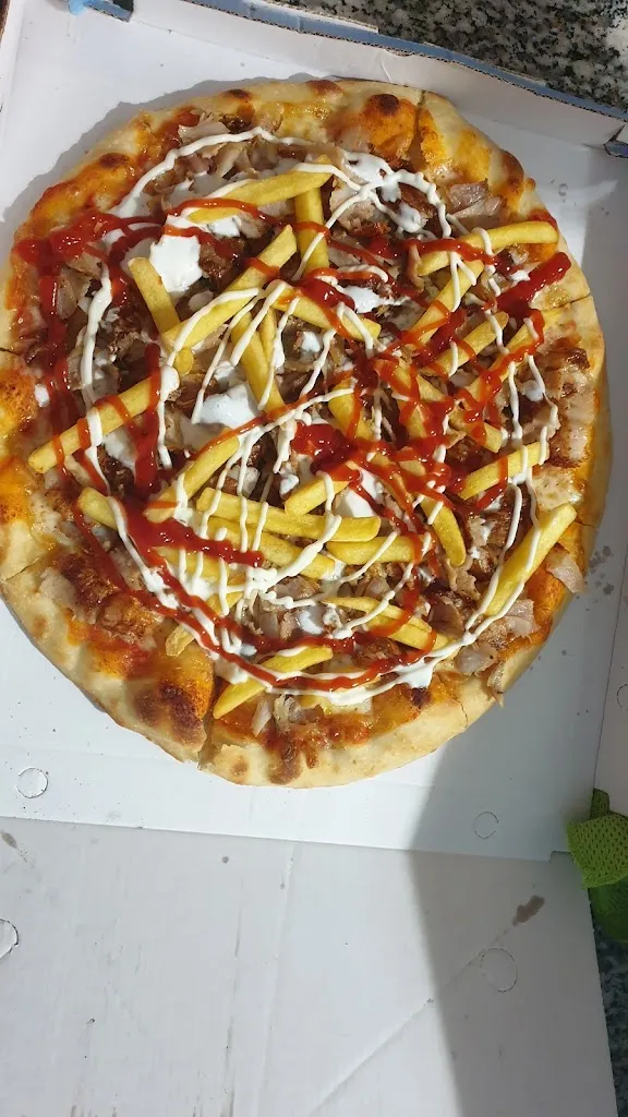 Menu_Ciao kabab & PIZZA_Bondeno_image_8