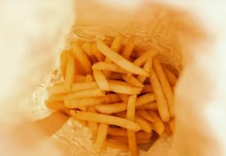 Menu_Ciao kabab & PIZZA_Bondeno_image_9