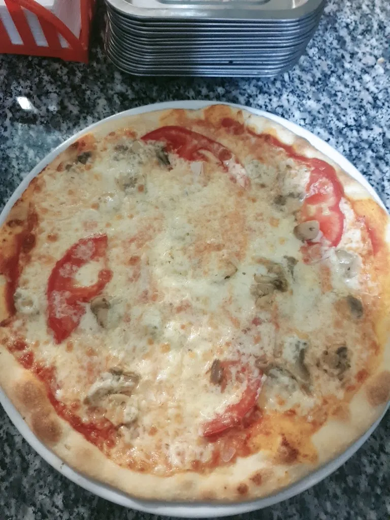 Ciao kabab & PIZZA_Bondeno_slider_image_2