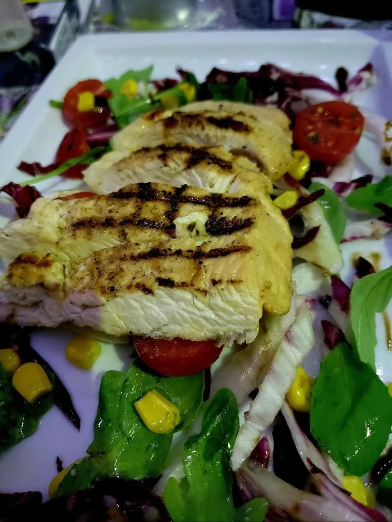 Menu_Ristorante Le Clochard_Orsogna_image_5