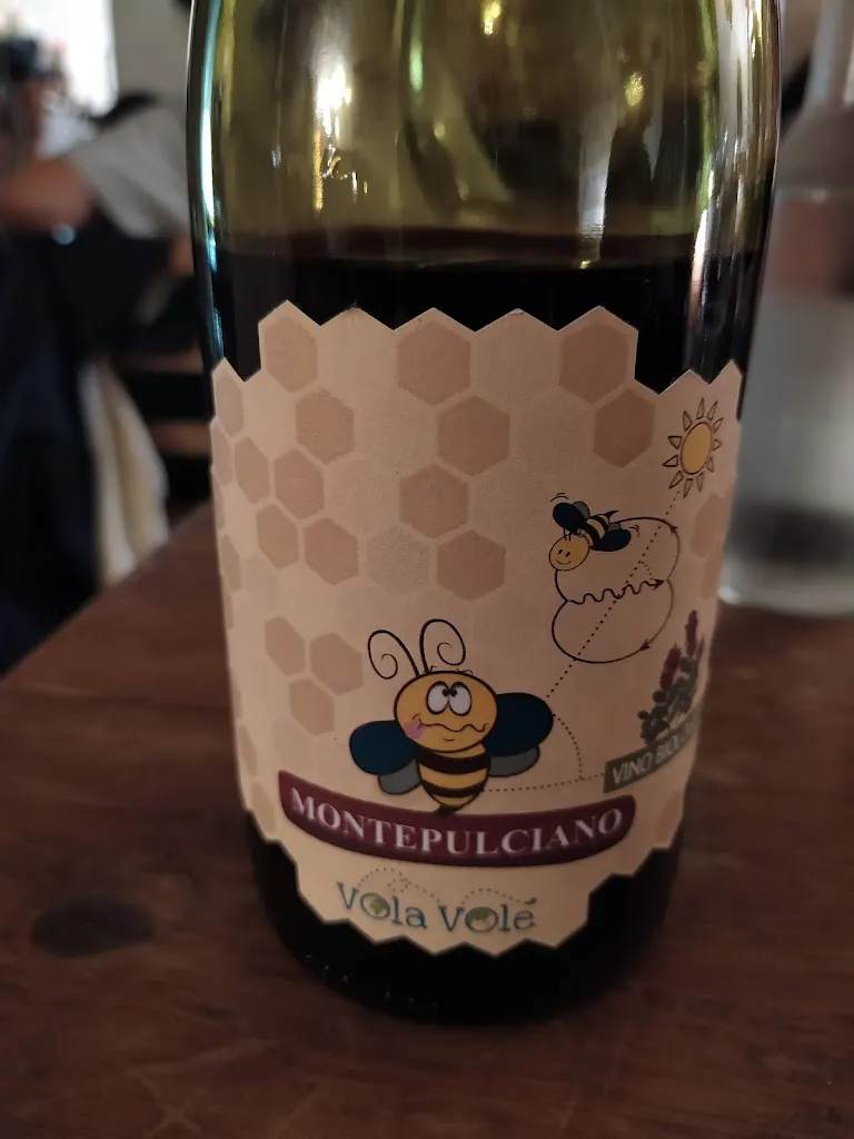 Menu_Ristorante Le Clochard_Orsogna_image_6