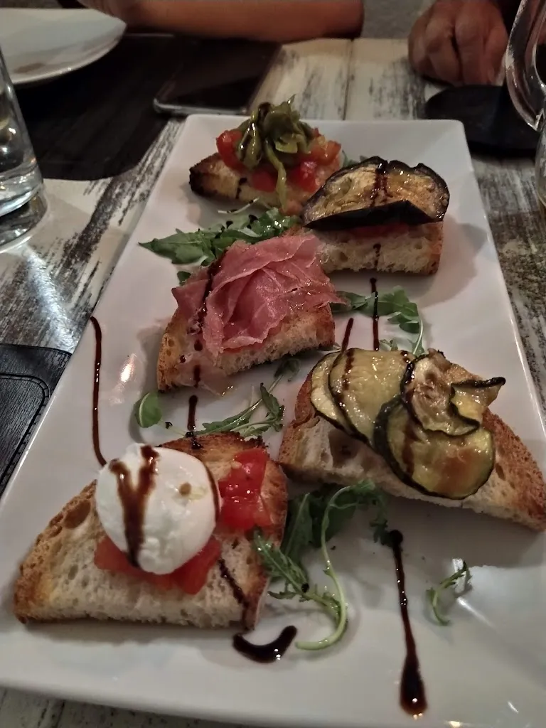 Menu_Ristorante Le Clochard_Orsogna_image_7