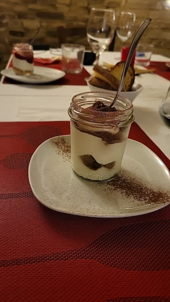 Menu_Ristorante Le Clochard_Orsogna_image_8