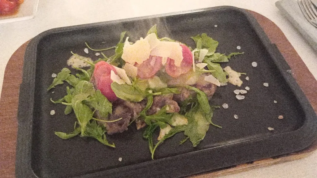 Menu_Ristorante Le Clochard_Orsogna_image_9