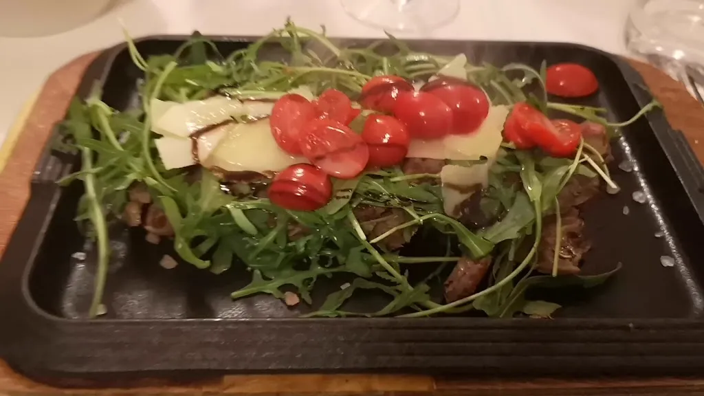 Ristorante Le Clochard_Orsogna_slider_image_2