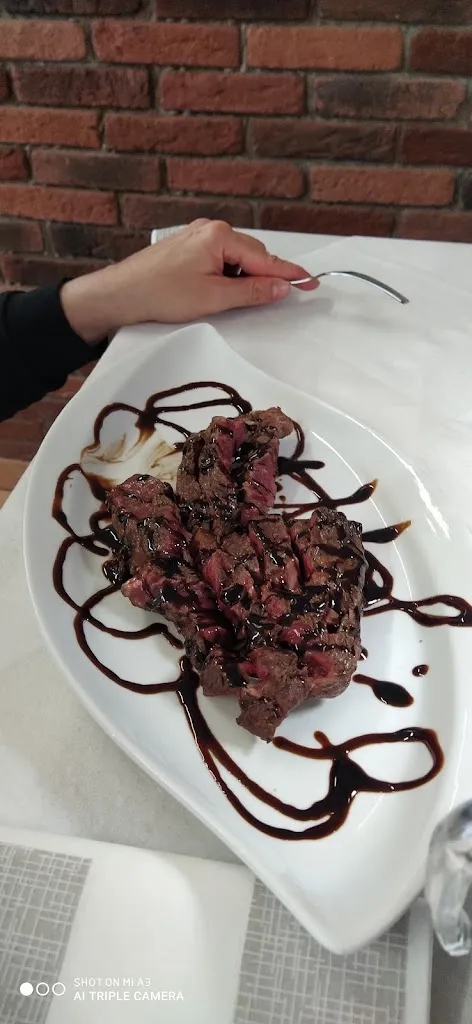 Menu_La Beccaccia Ristorante Pizzeria_Bondeno_image_4