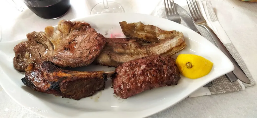 La Beccaccia Ristorante Pizzeria_Bondeno_slider_image_1