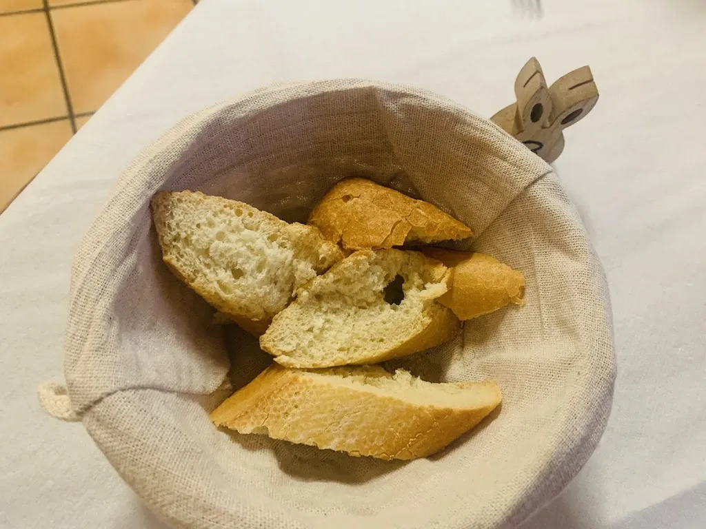 La Beccaccia Ristorante Pizzeria_Bondeno_slider_image_2