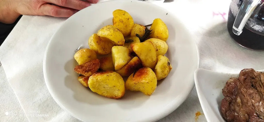 La Beccaccia Ristorante Pizzeria_Bondeno_slider_image_3