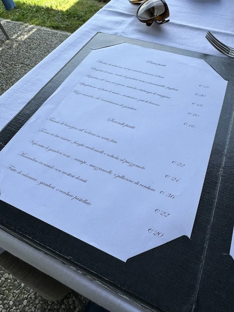 Menu_Ristorante La Barrique di Bertani_Boretto_image_1