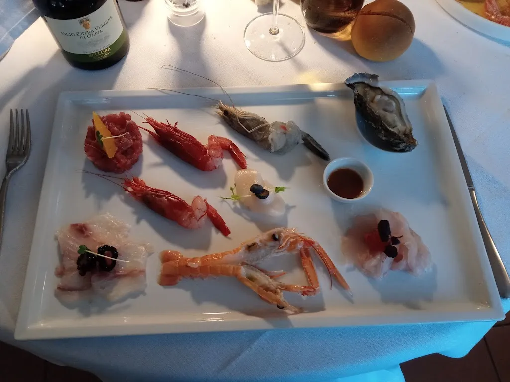 Menu_Ristorante La Barrique di Bertani_Boretto_image_2