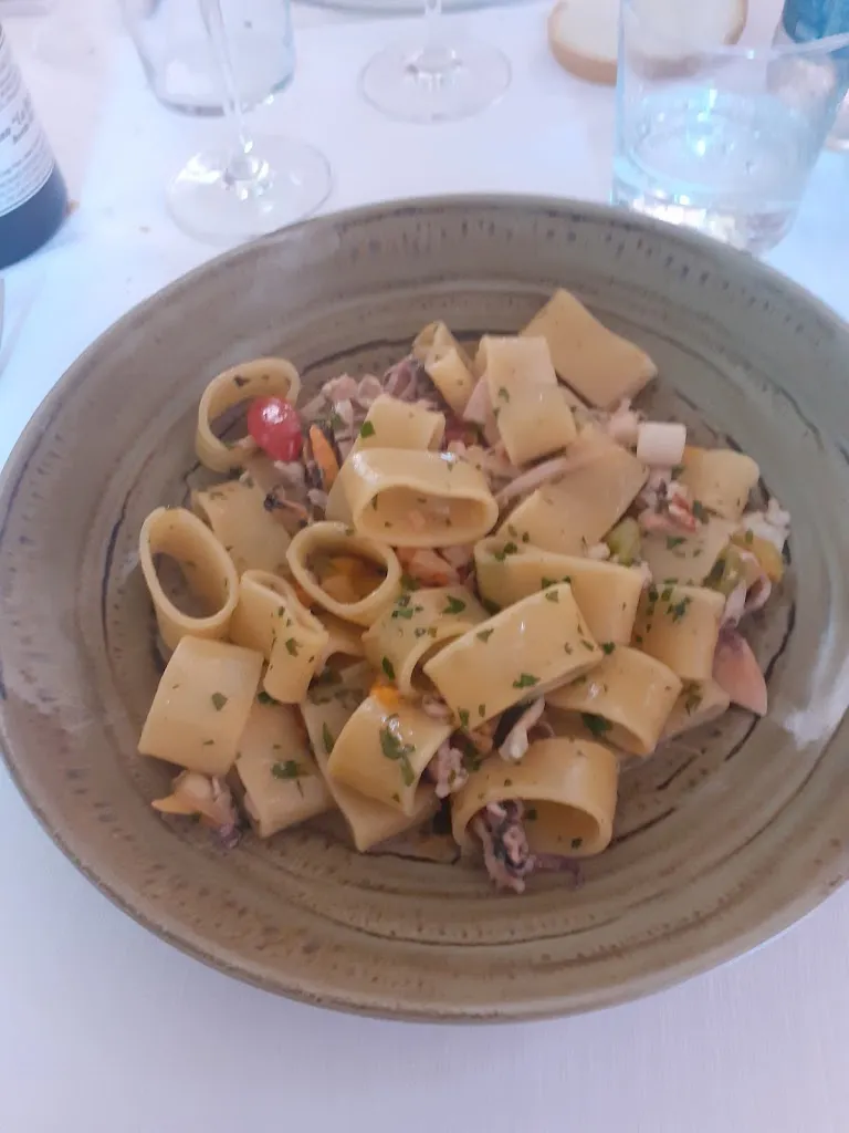 Menu_Ristorante La Barrique di Bertani_Boretto_image_3