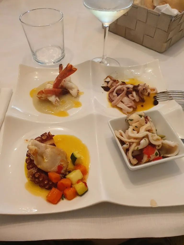 Menu_Ristorante La Barrique di Bertani_Boretto_image_4