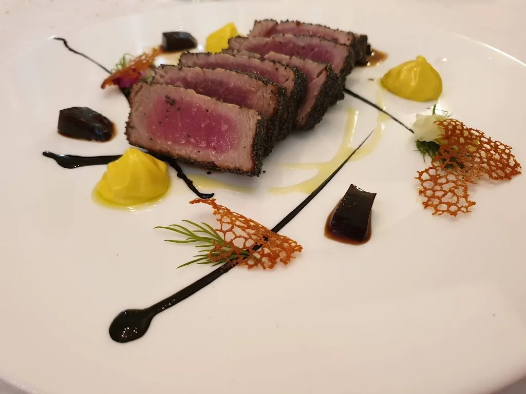 Menu_Ristorante La Barrique di Bertani_Boretto_image_5