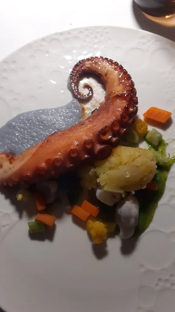 Menu_Ristorante La Barrique di Bertani_Boretto_image_6