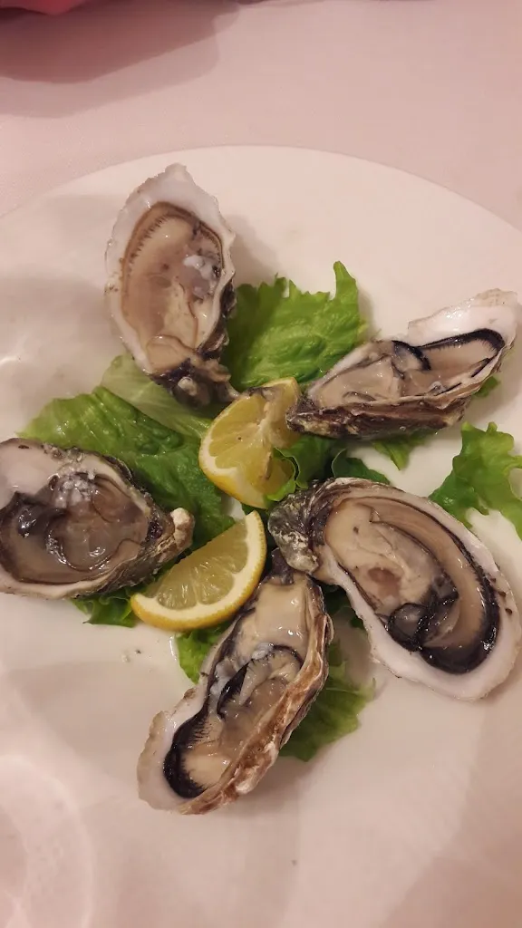 Menu_Ristorante La Barrique di Bertani_Boretto_image_7