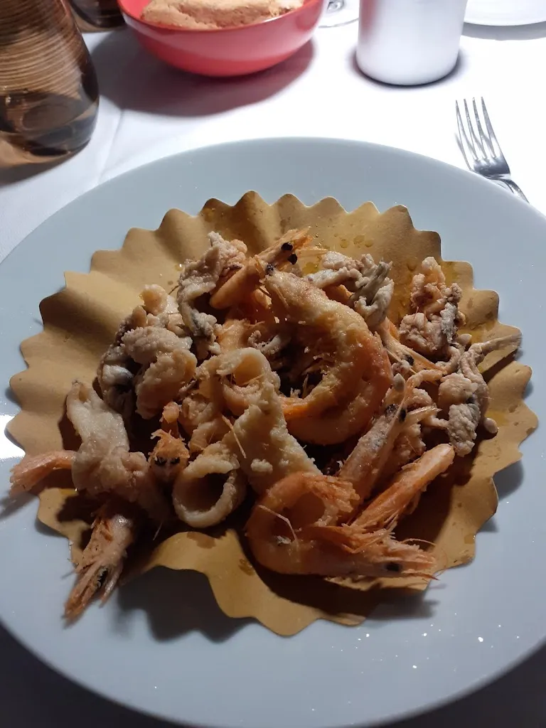 Menu_Ristorante La Barrique di Bertani_Boretto_image_8