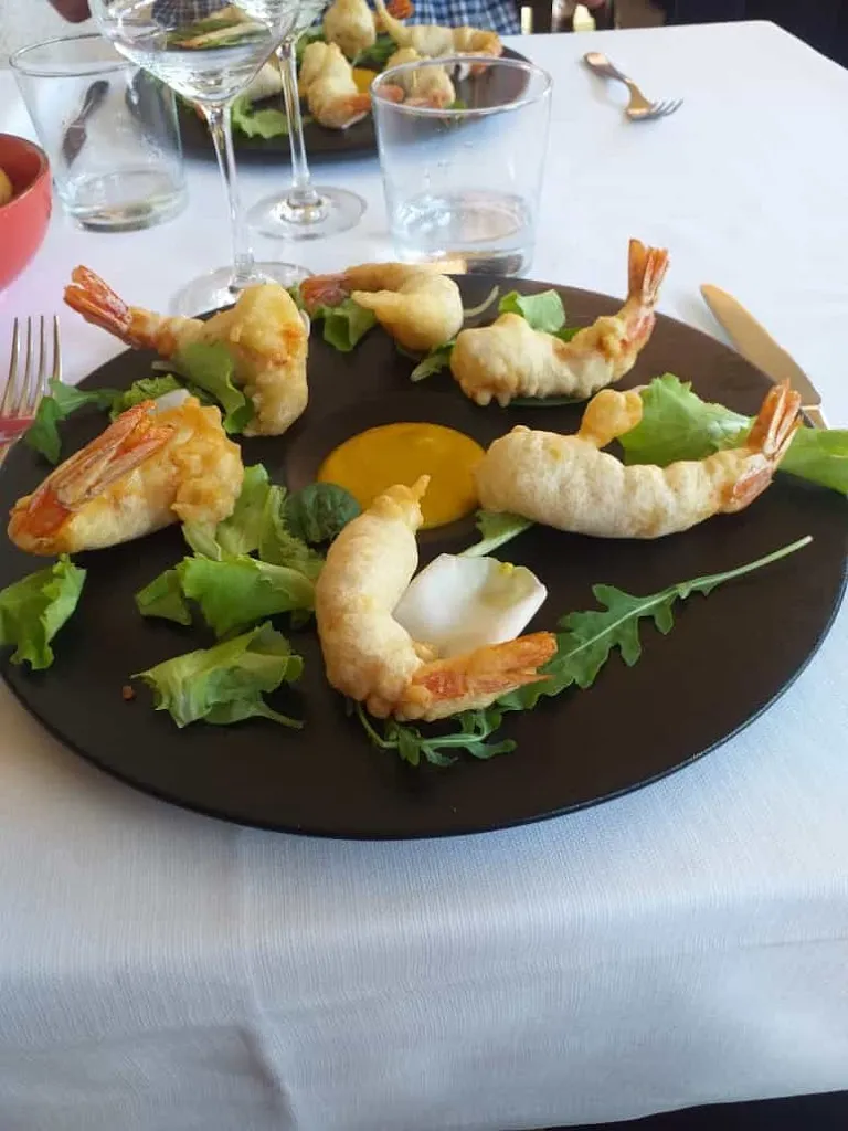 Menu_Ristorante La Barrique di Bertani_Boretto_image_9