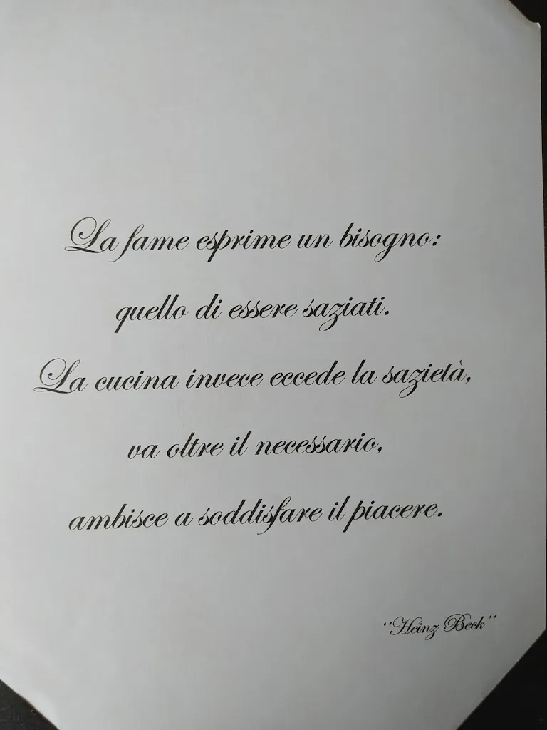 Fabius_Ristorante La Barrique di Bertani_Boretto_review