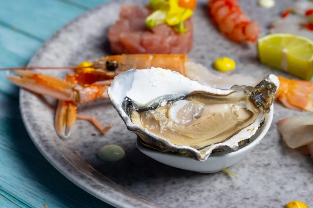 Ristorante La Barrique di Bertani_Boretto_slider_image_2