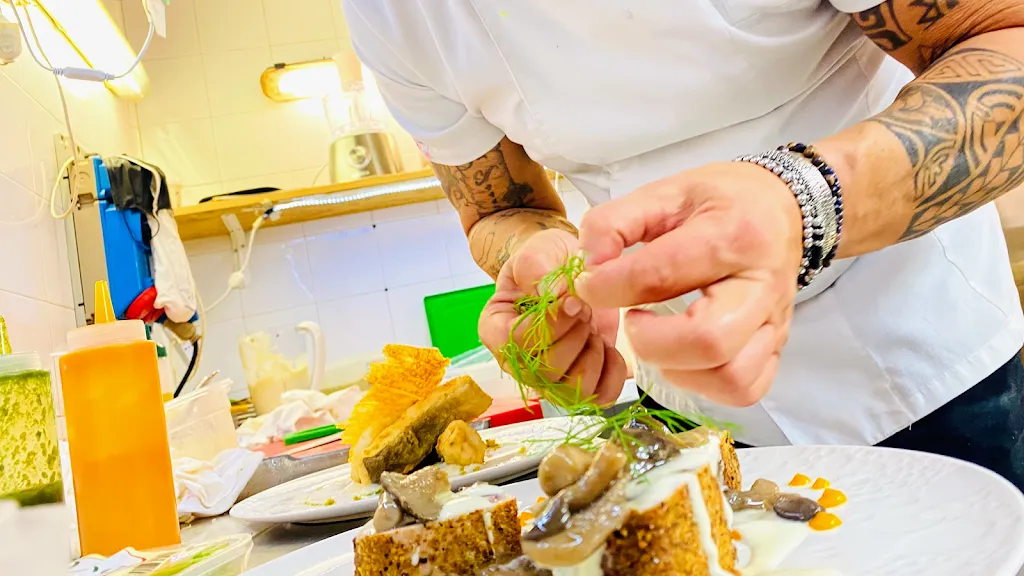 Ristorante La Barrique di Bertani_Boretto_slider_image_3