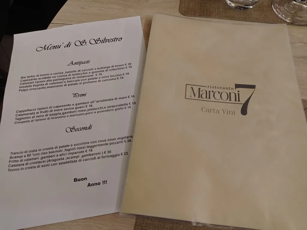 Menu_Ristorante Marconi7_Boretto_image_1