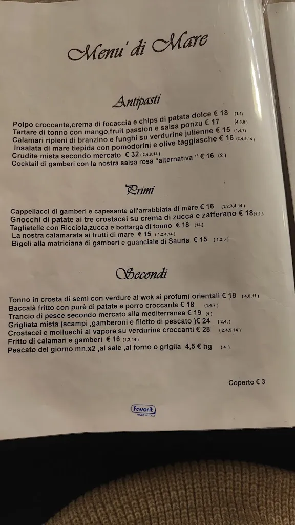 Menu_Ristorante Marconi7_Boretto_image_2