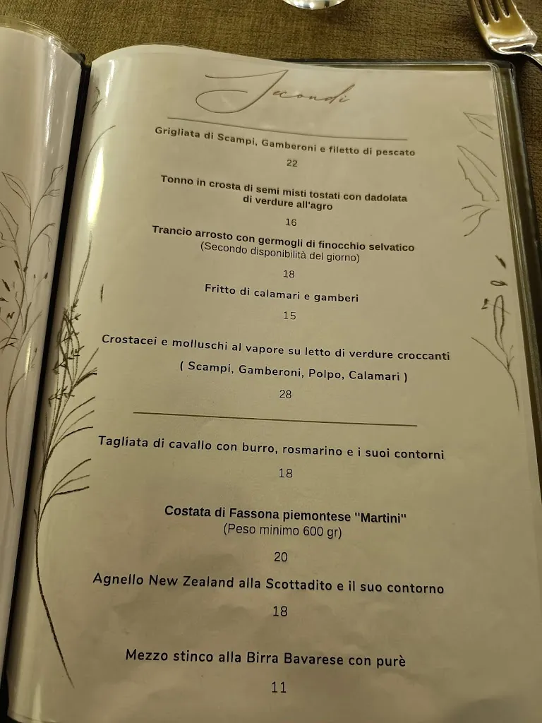 Menu_Ristorante Marconi7_Boretto_image_3