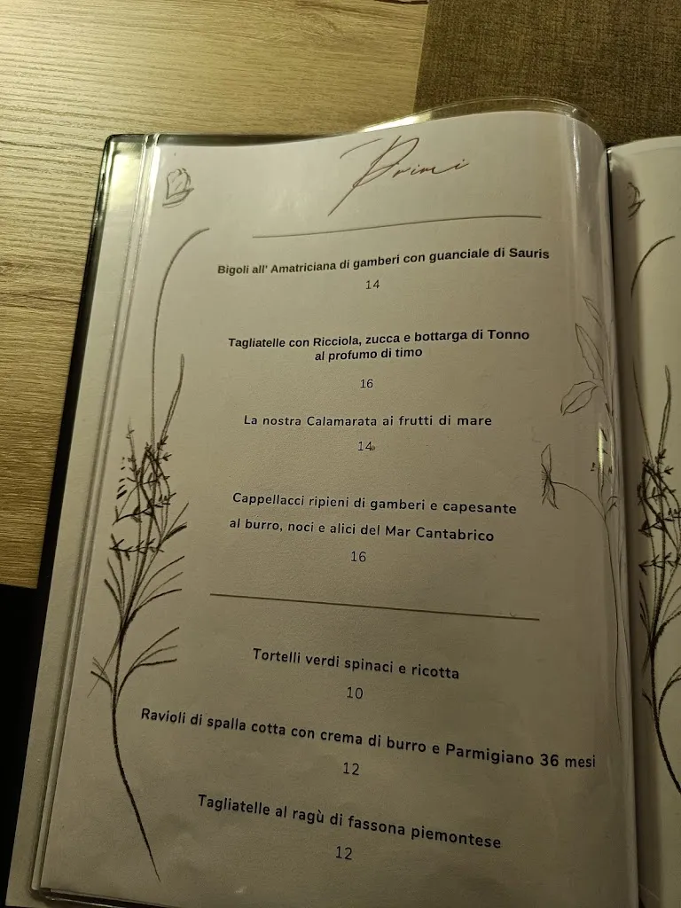 Menu_Ristorante Marconi7_Boretto_image_4