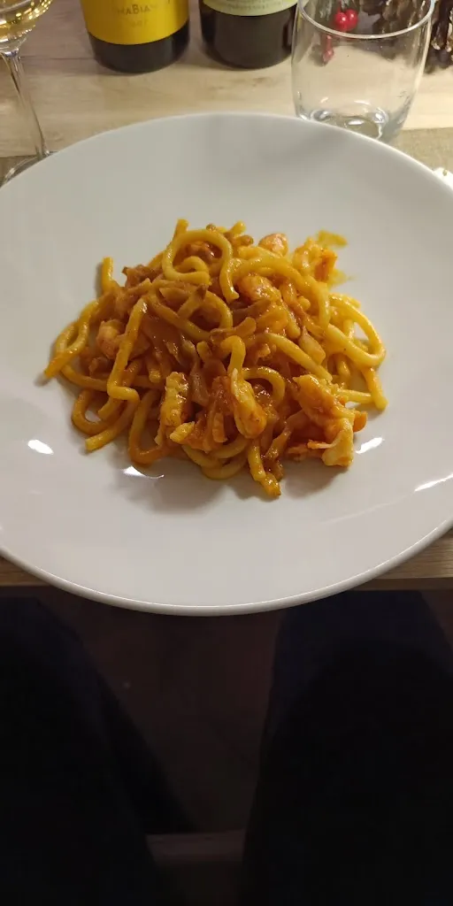 Menu_Ristorante Marconi7_Boretto_image_5