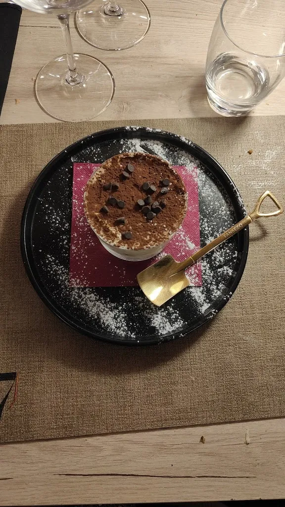 Menu_Ristorante Marconi7_Boretto_image_6