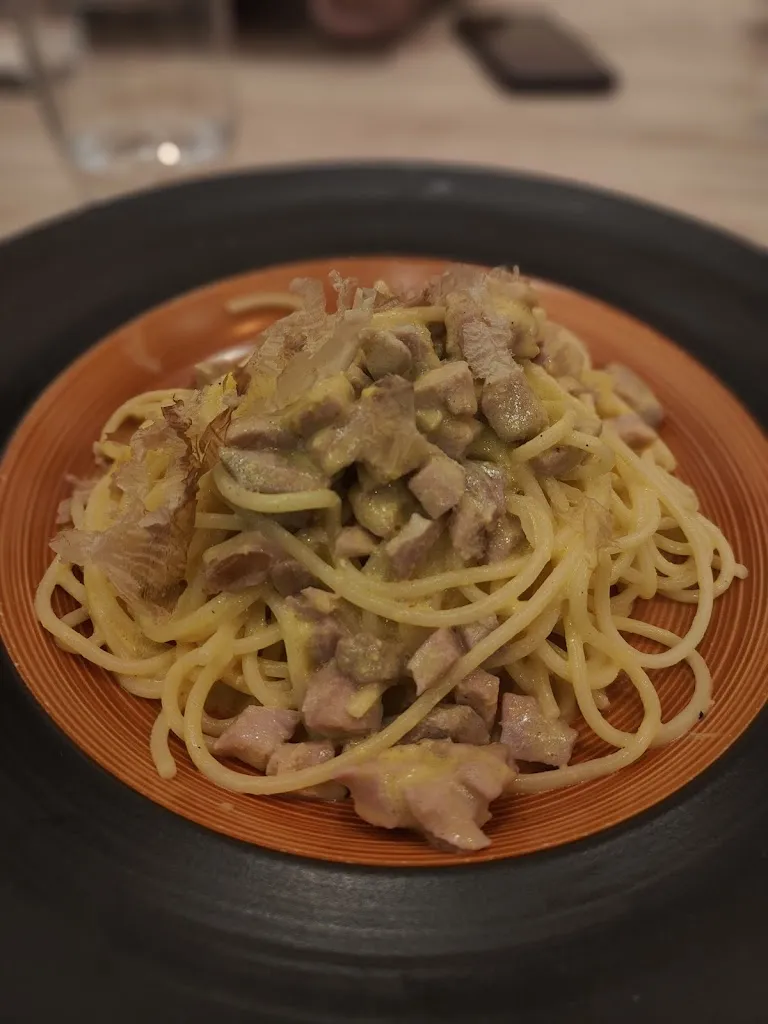 Menu_Ristorante Marconi7_Boretto_image_7