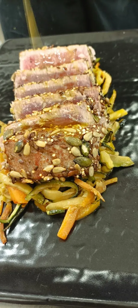 Menu_Ristorante Marconi7_Boretto_image_8