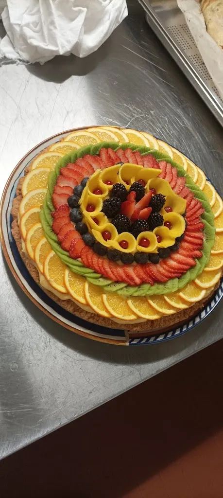 Menu_Ristorante Marconi7_Boretto_image_9