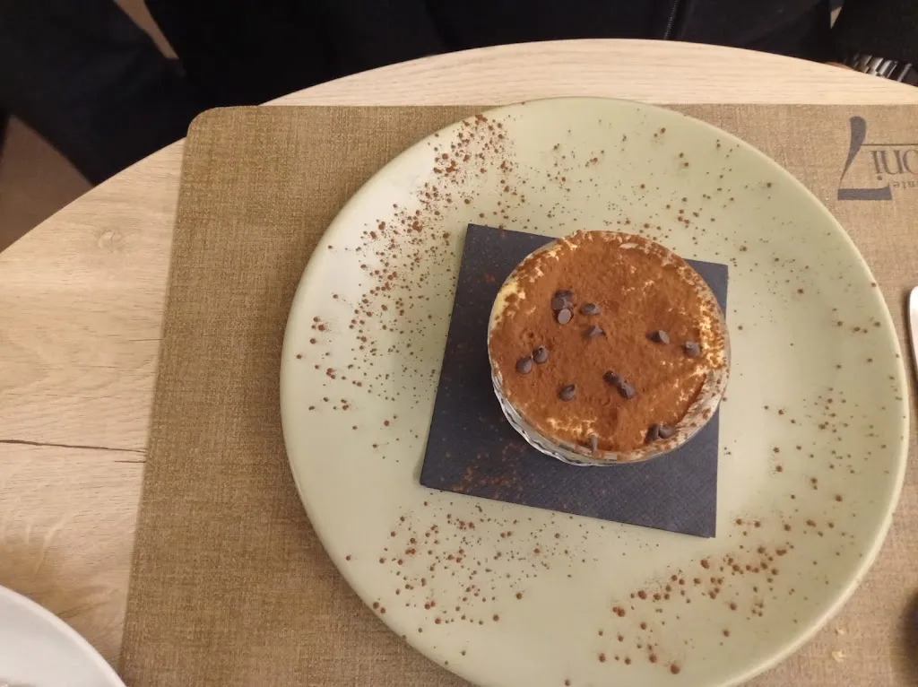 Barbara Festinese_Ristorante Marconi7_Boretto_review