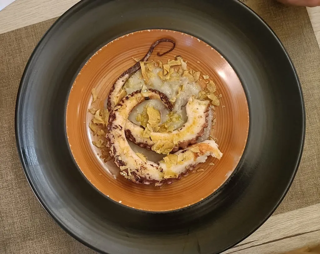 RITA SOLAINI_Ristorante Marconi7_Boretto_review