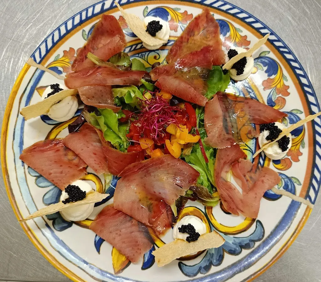 Ristorante Marconi7_Boretto_slider_image_2