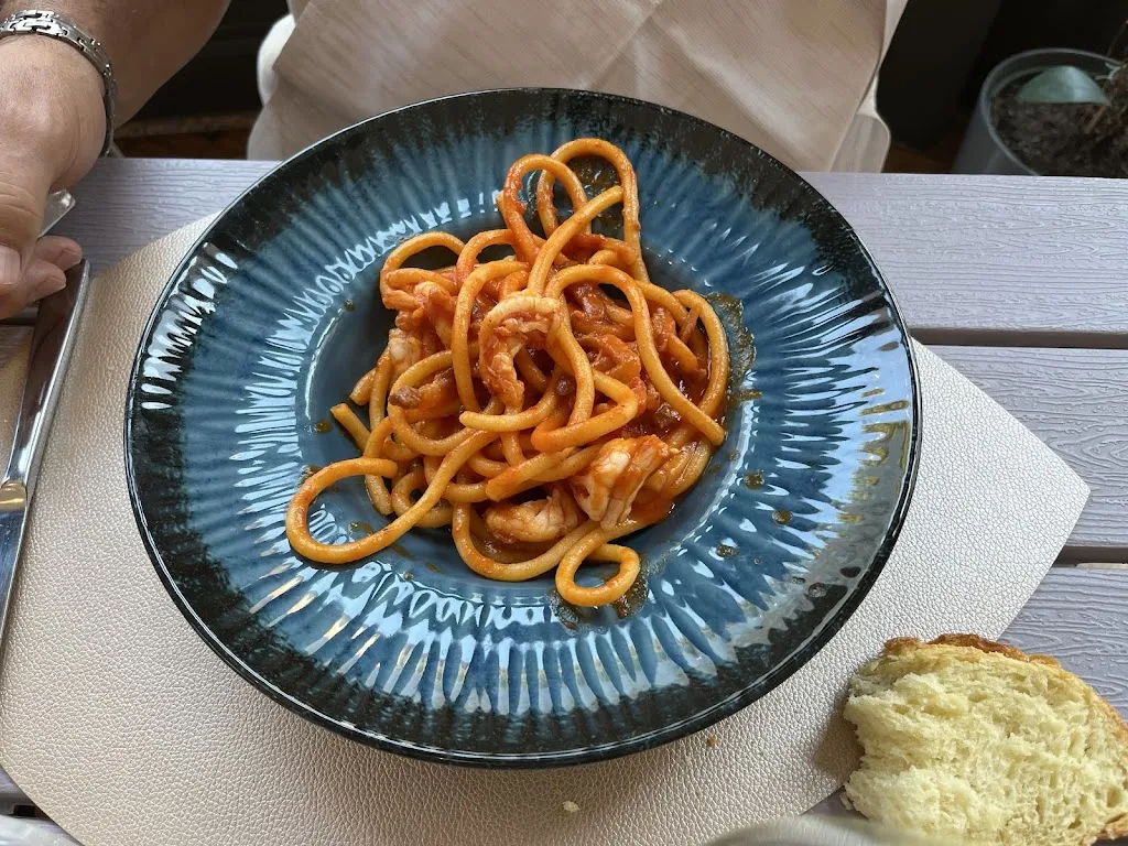 Ristorante Marconi7_Boretto_slider_image_3