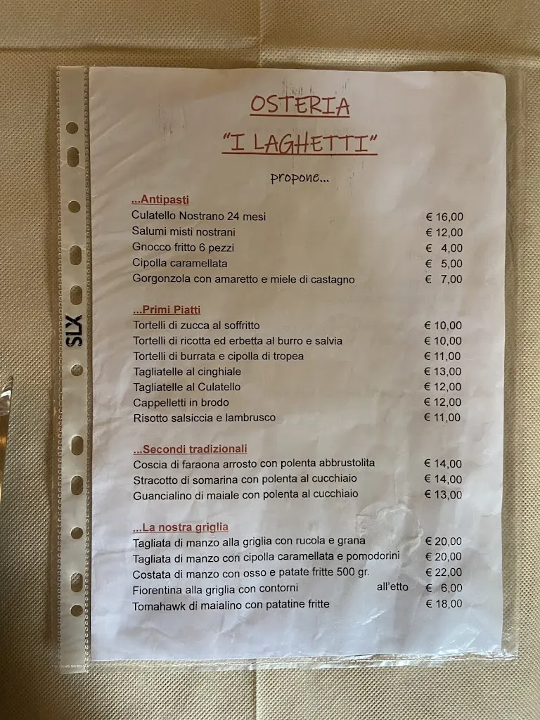 Menu_Pas Partu' Osteria Laghi_Boretto_image_1