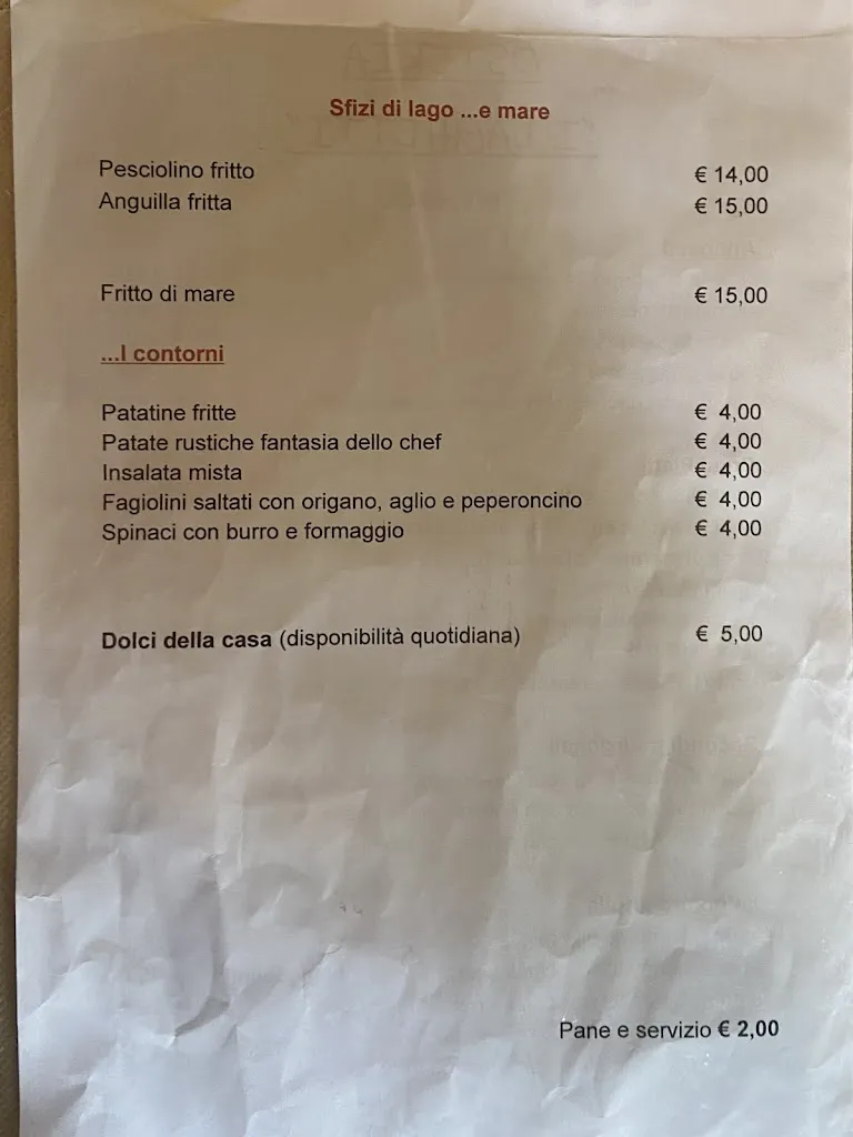 Menu_Pas Partu' Osteria Laghi_Boretto_image_2