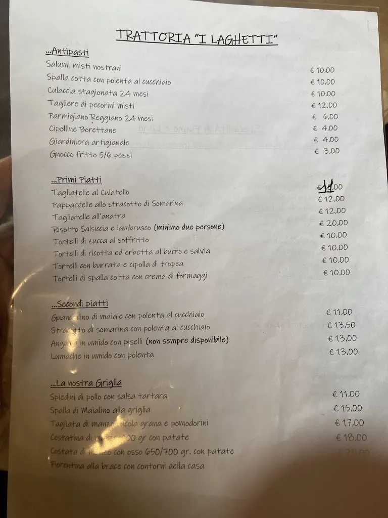 Menu_Pas Partu' Osteria Laghi_Boretto_image_3