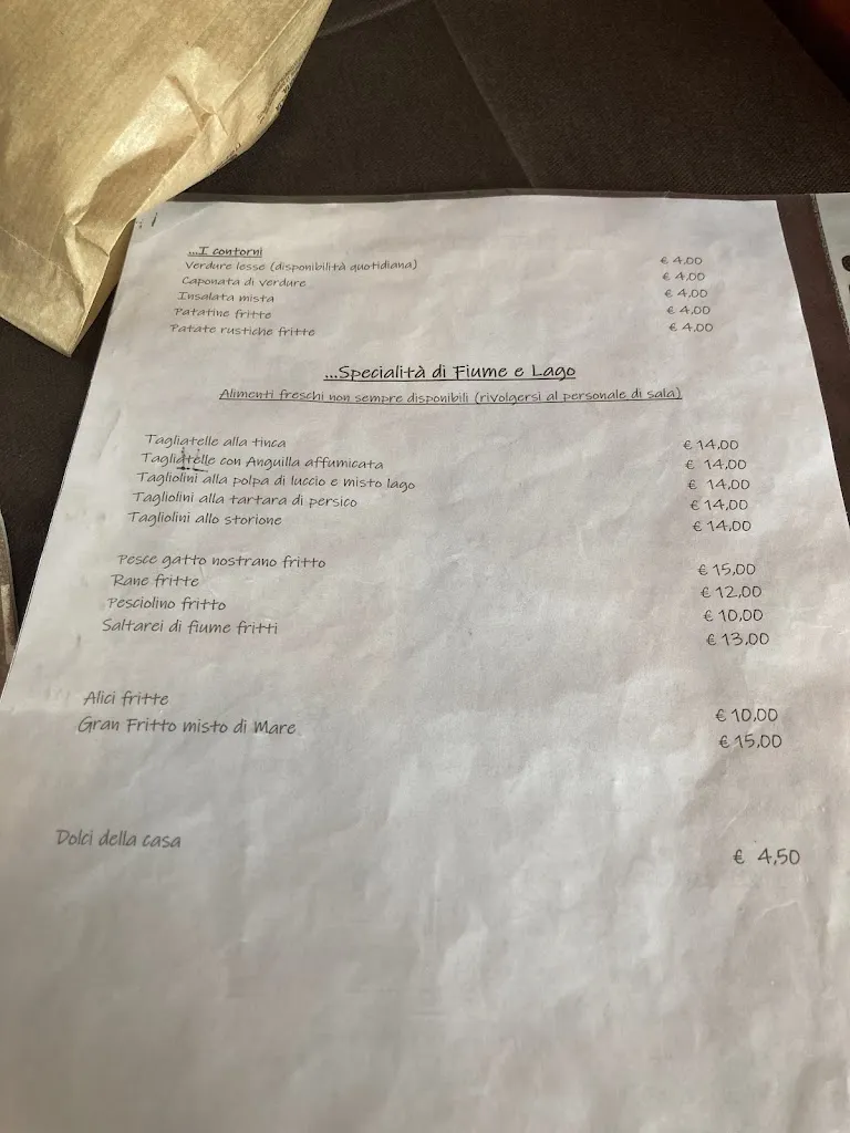 Menu_Pas Partu' Osteria Laghi_Boretto_image_4