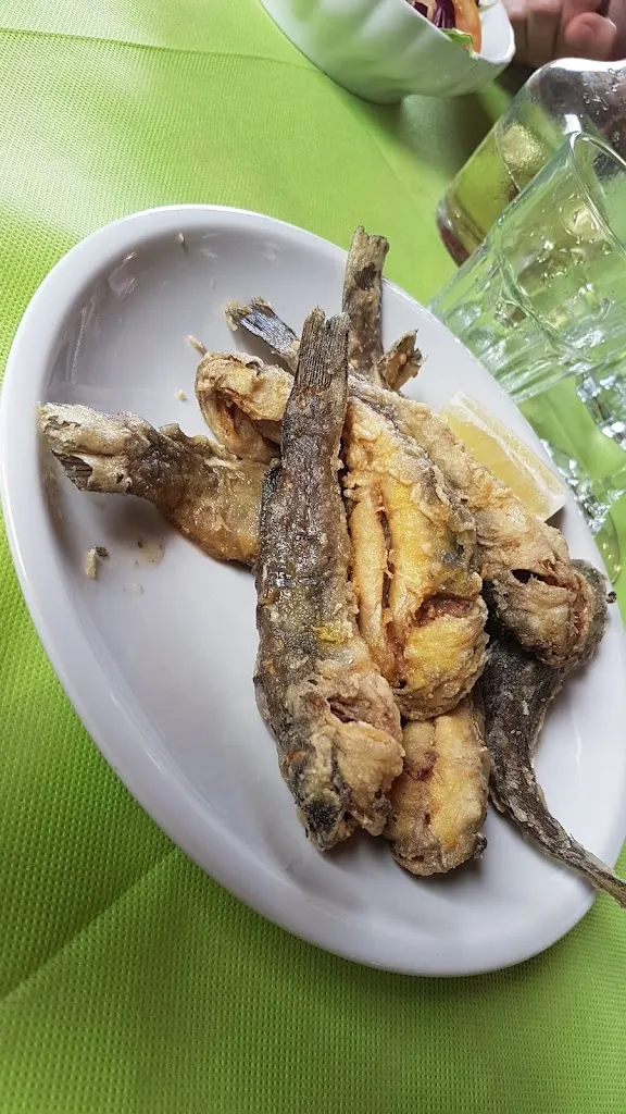 Menu_Pas Partu' Osteria Laghi_Boretto_image_5