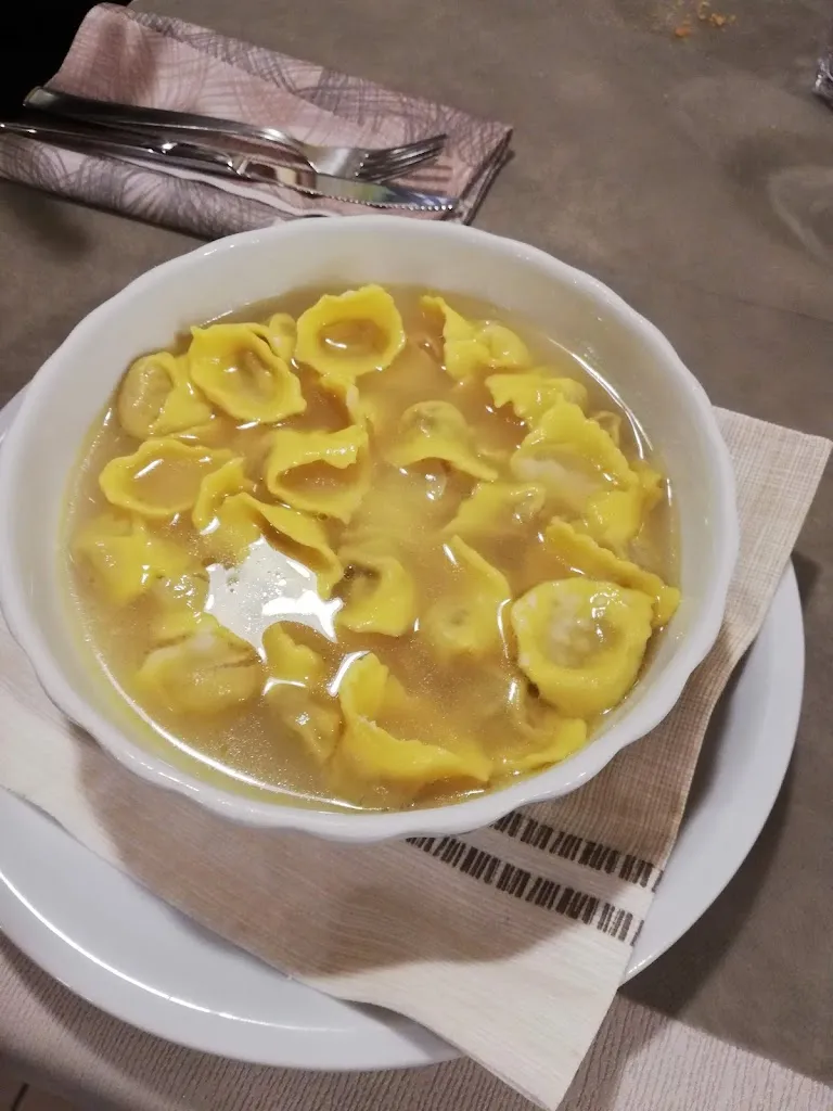 Menu_Pas Partu' Osteria Laghi_Boretto_image_7