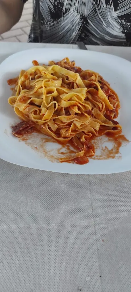 Menu_Pas Partu' Osteria Laghi_Boretto_image_8