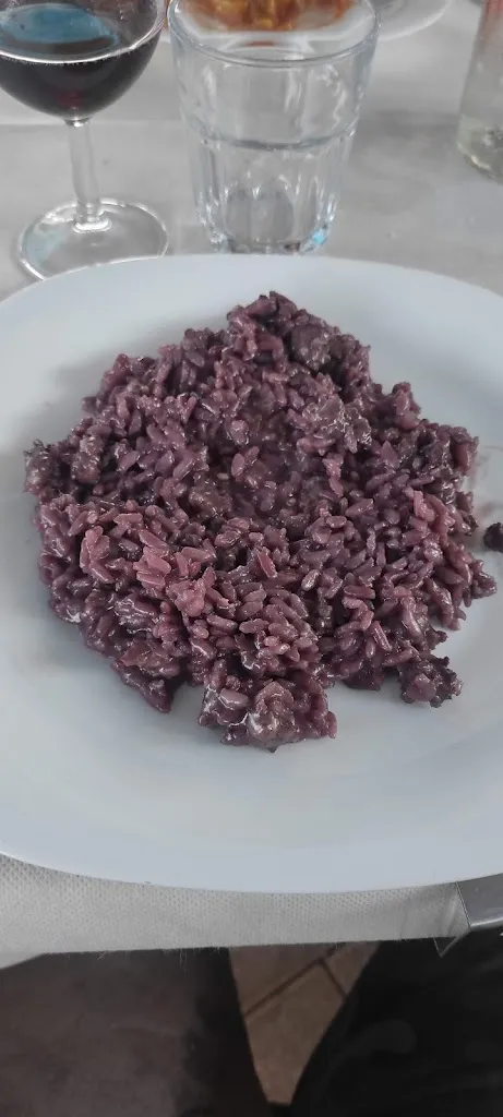 Menu_Pas Partu' Osteria Laghi_Boretto_image_9