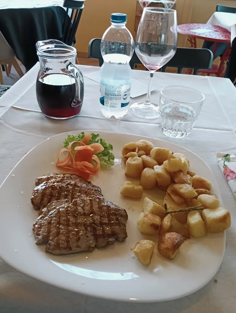 davide scotton_Pas Partu' Osteria Laghi_Boretto_review