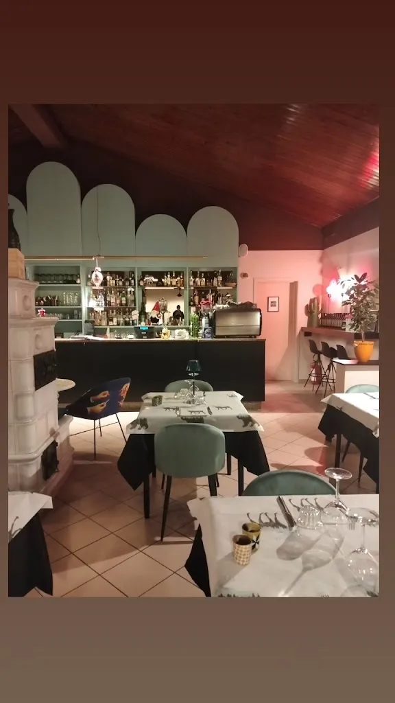 Pas Partu' Osteria Laghi_Boretto_slider_image_1