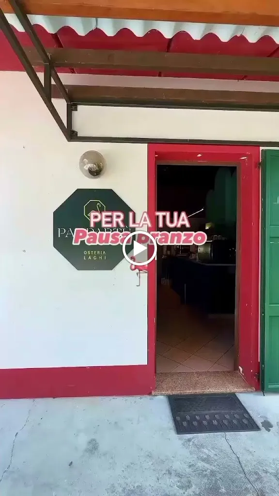 Pas Partu' Osteria Laghi_Boretto_slider_image_2