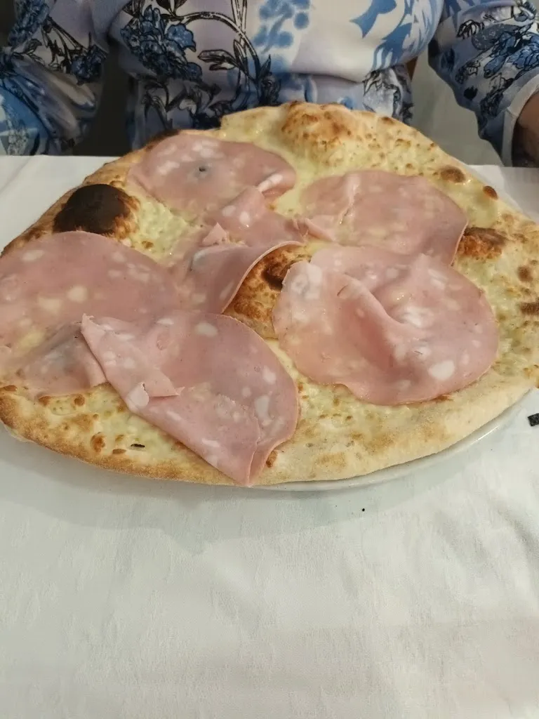 Menu_Pizzeria Ristorante da Luisa_Boretto_image_7